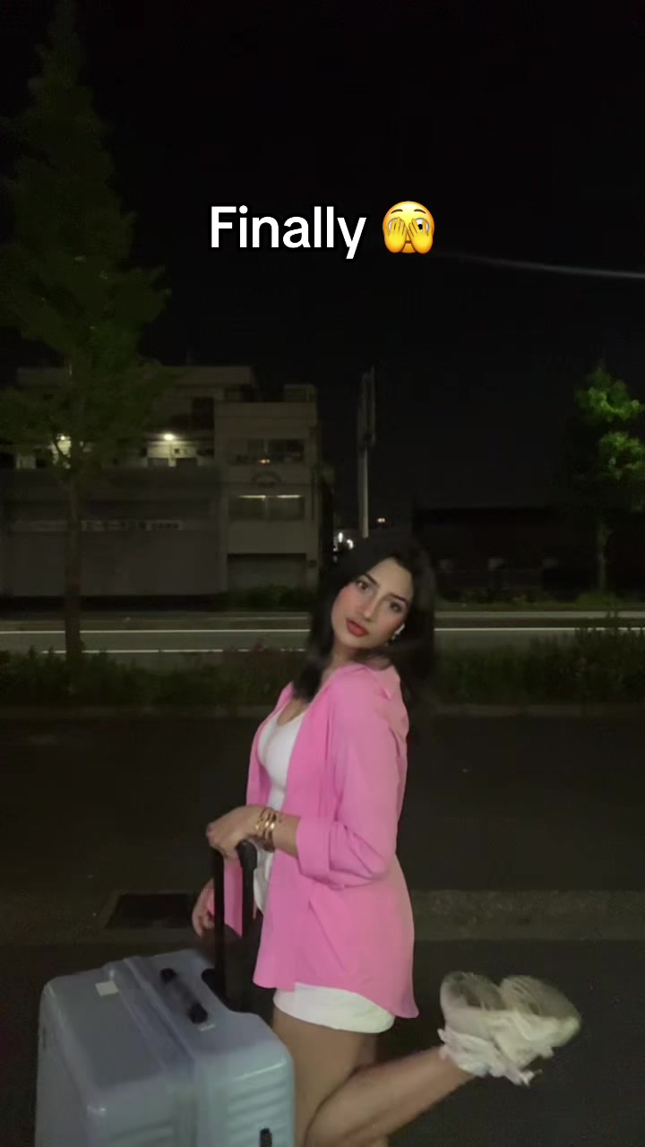 @Lachhima ᥫ᭡⋆