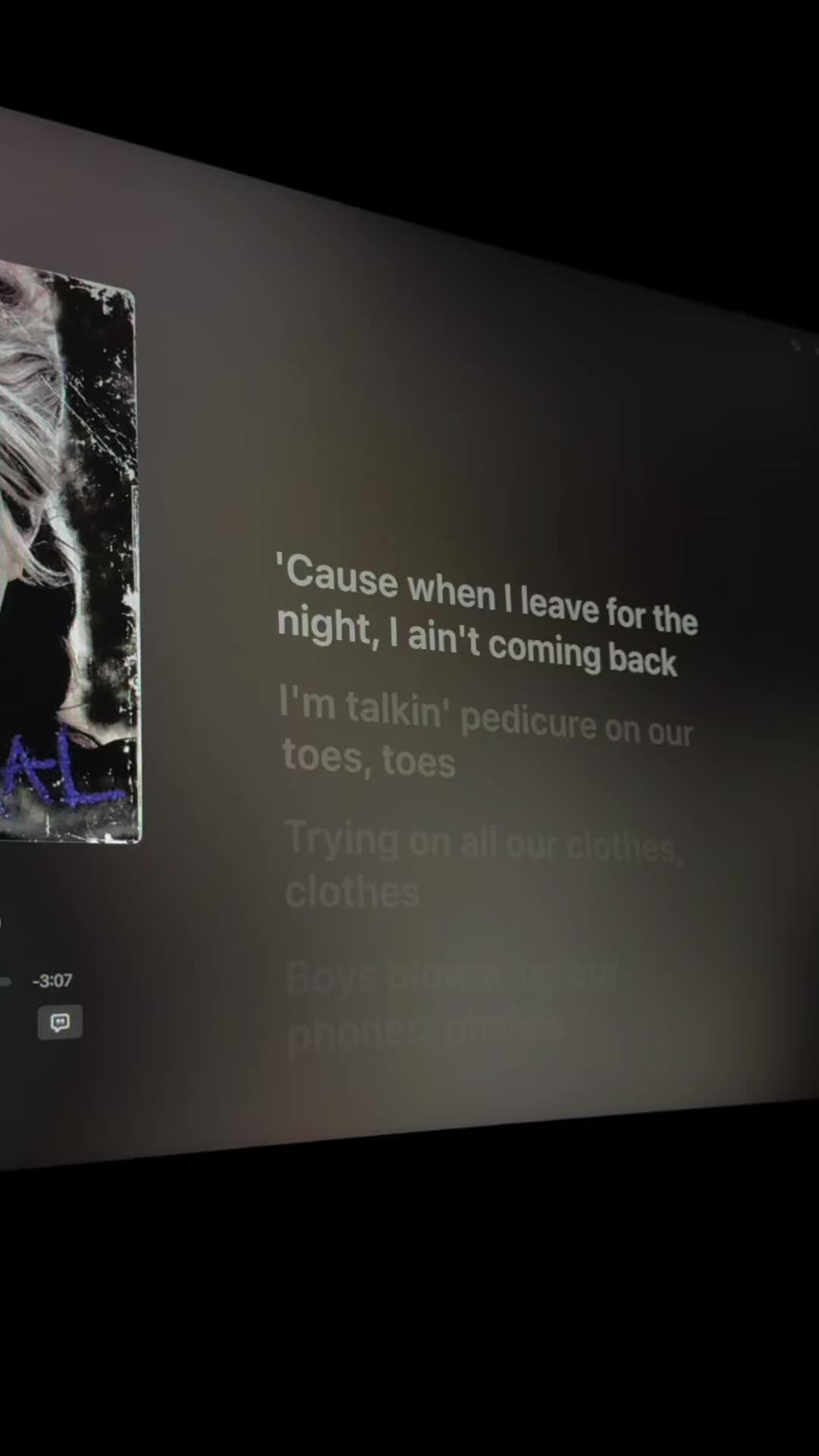 @𝓜𝓾𝓼𝓲𝓬 𝓢𝓵𝓲𝓬𝓮