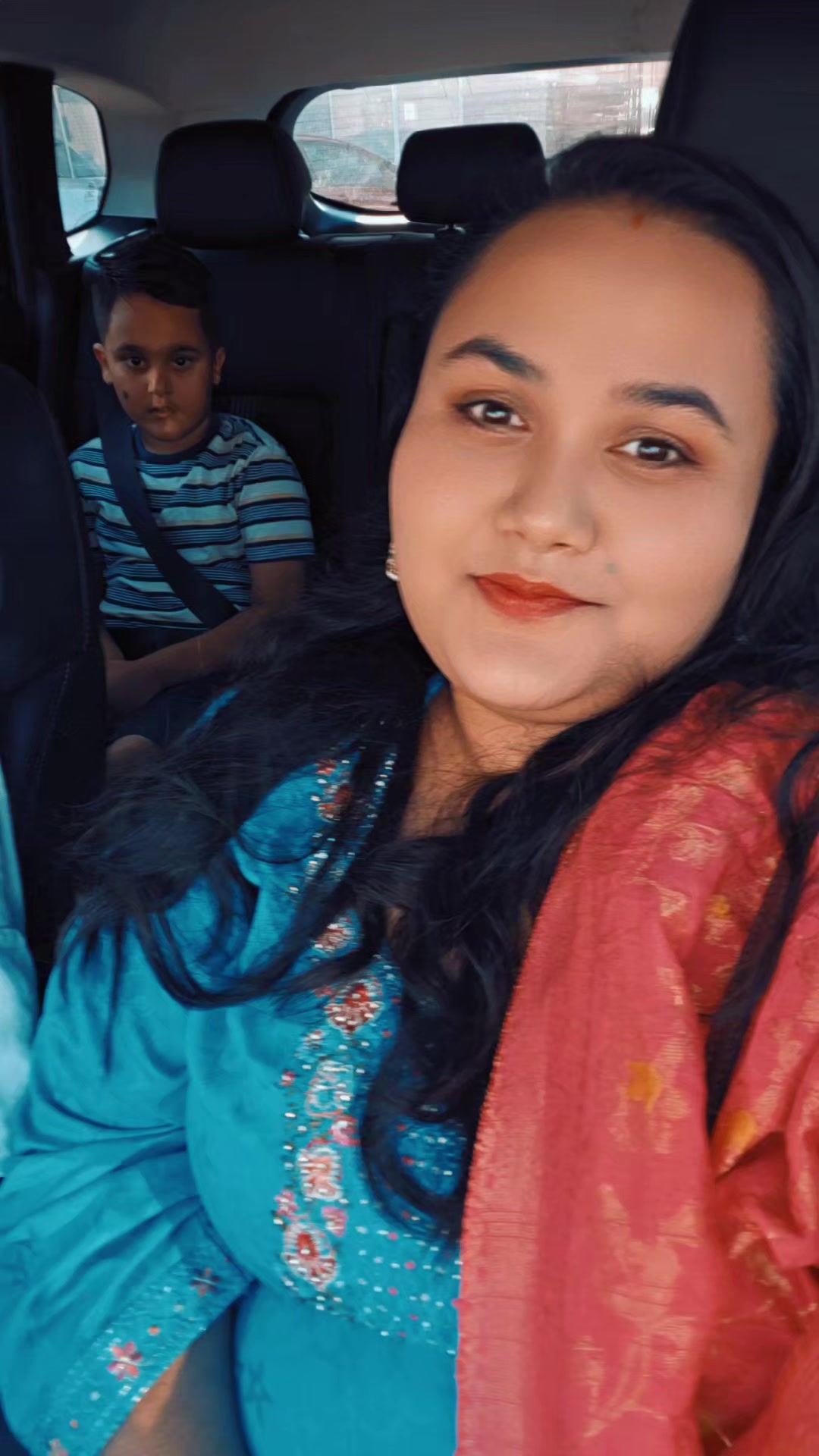 @Sumitra Poudel