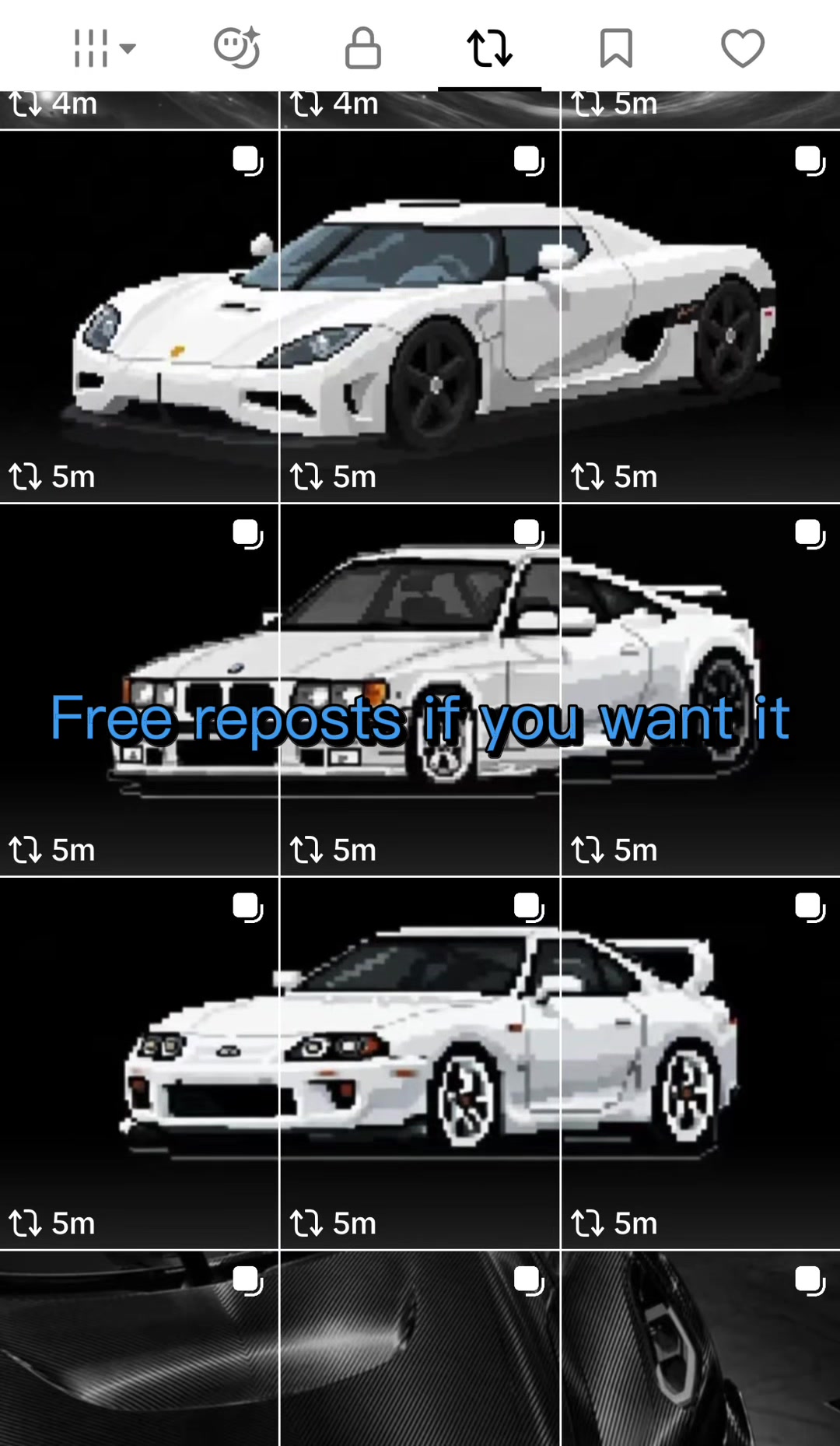 @๐๐๐๐๐ฌ๐ต๐ต๐๐
