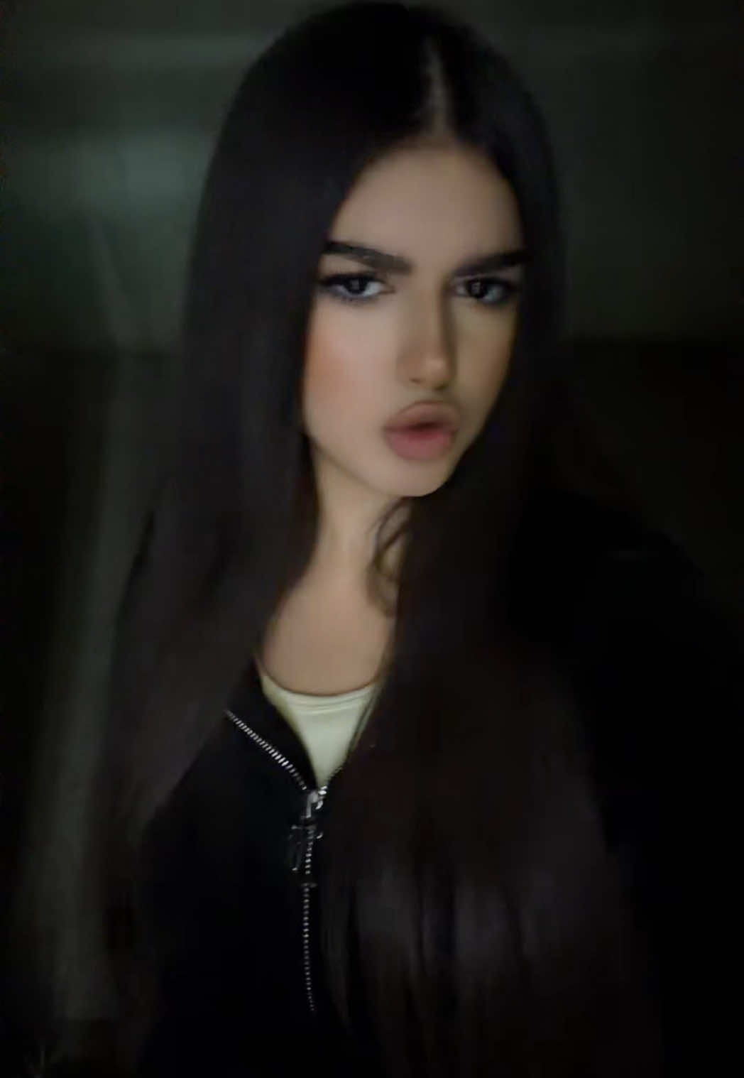 @the_likka