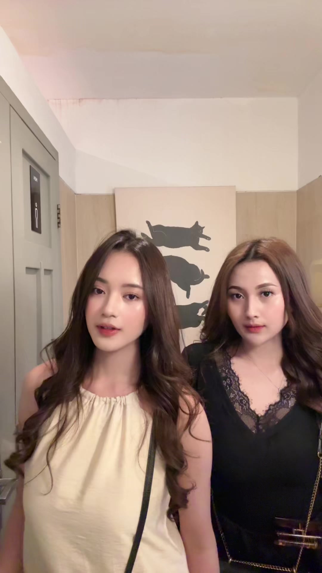 @mbem