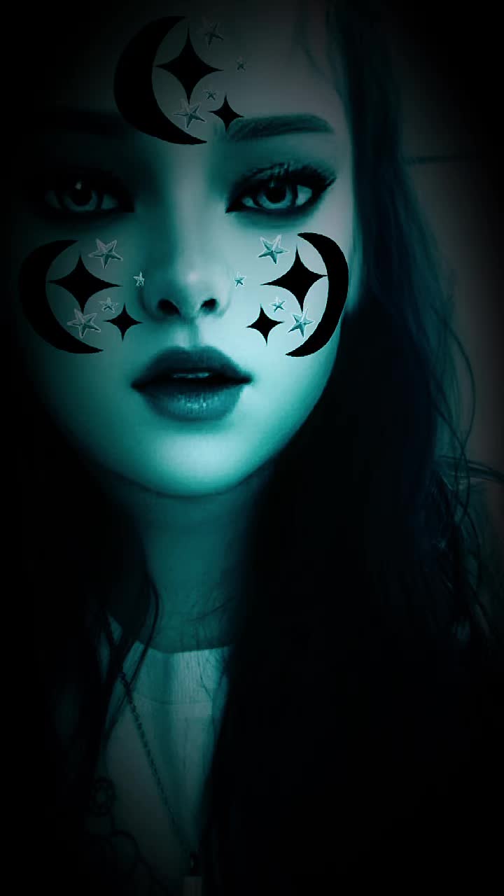 @karakee458