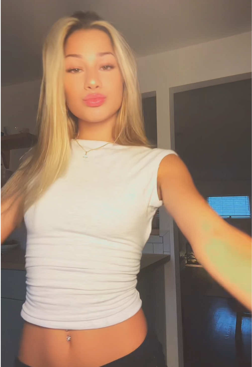 @anya🎀🪞🧸✨