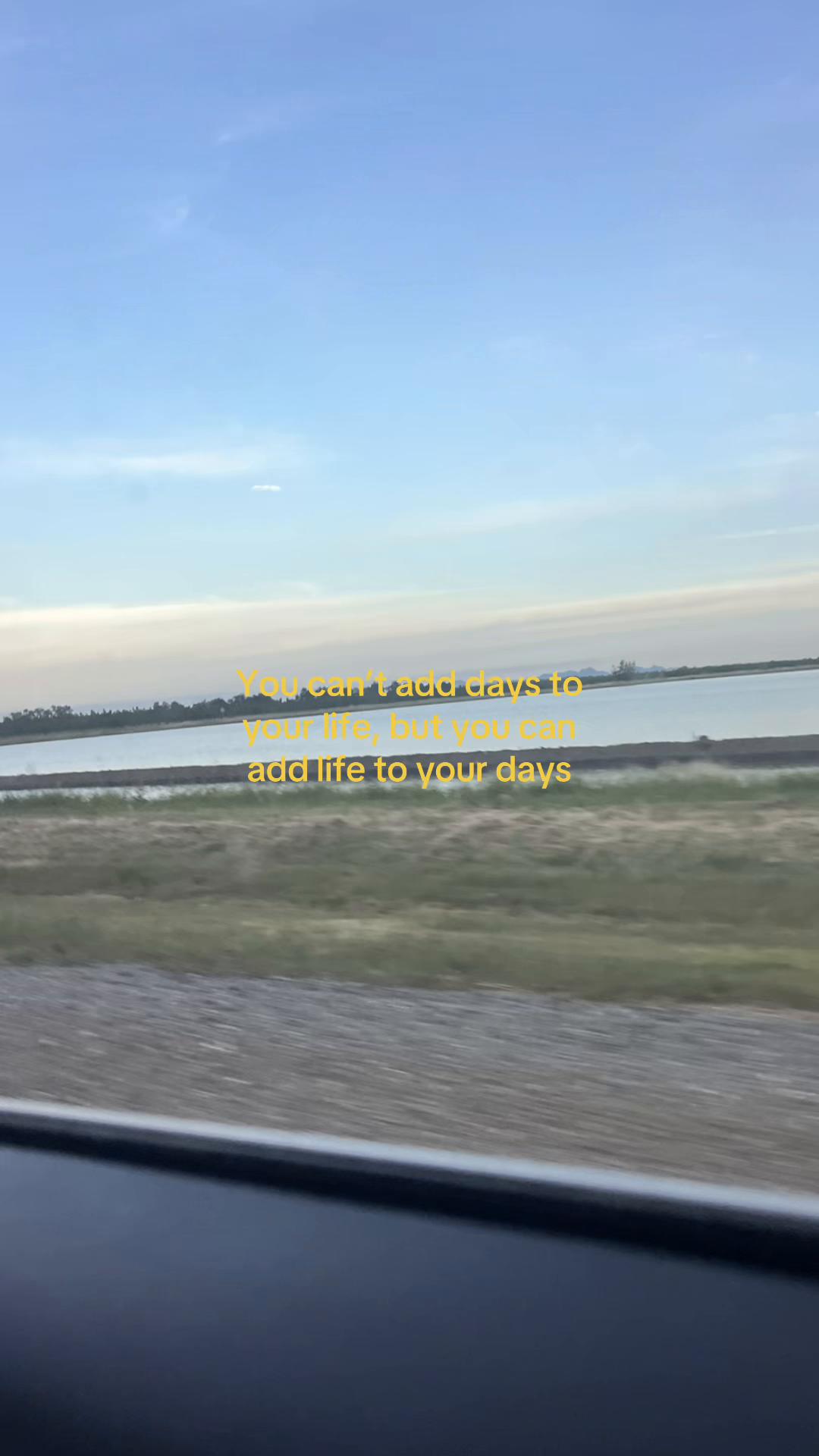 @leo.alvarezzx