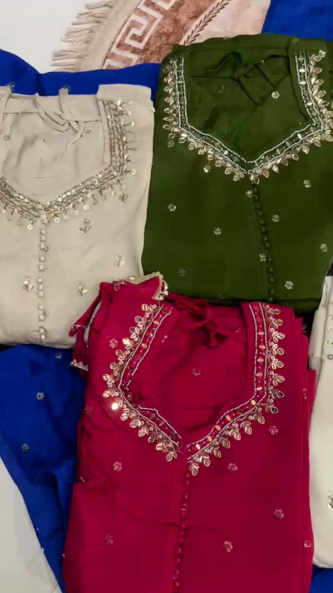 @Jyoti collection