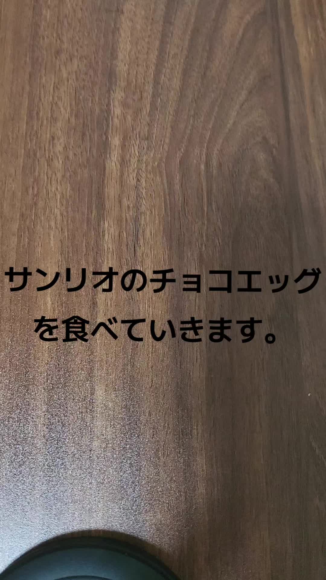 @ゴリラ🦍