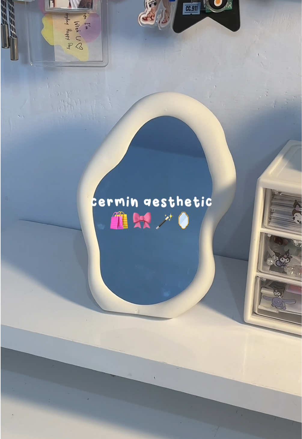 @justmklee