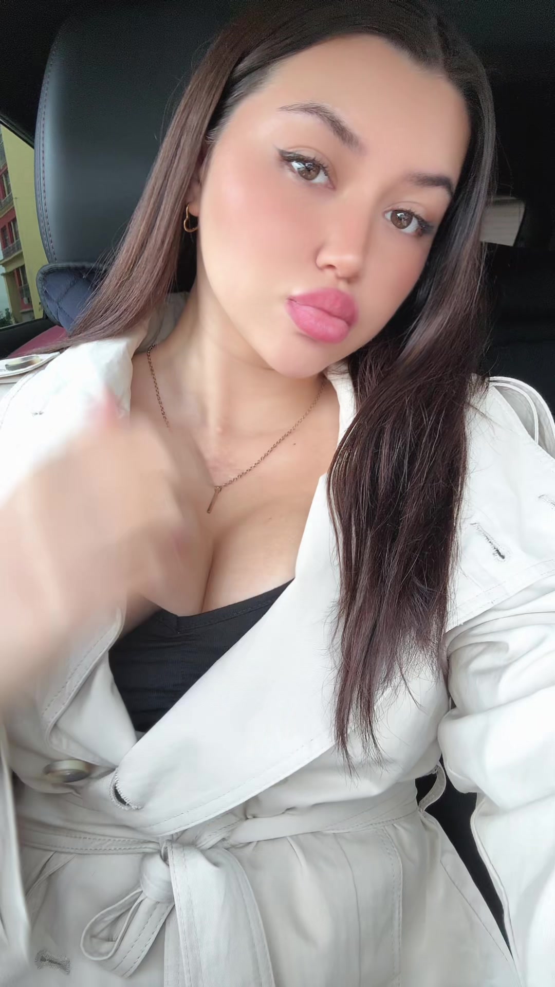 @laarkinaa