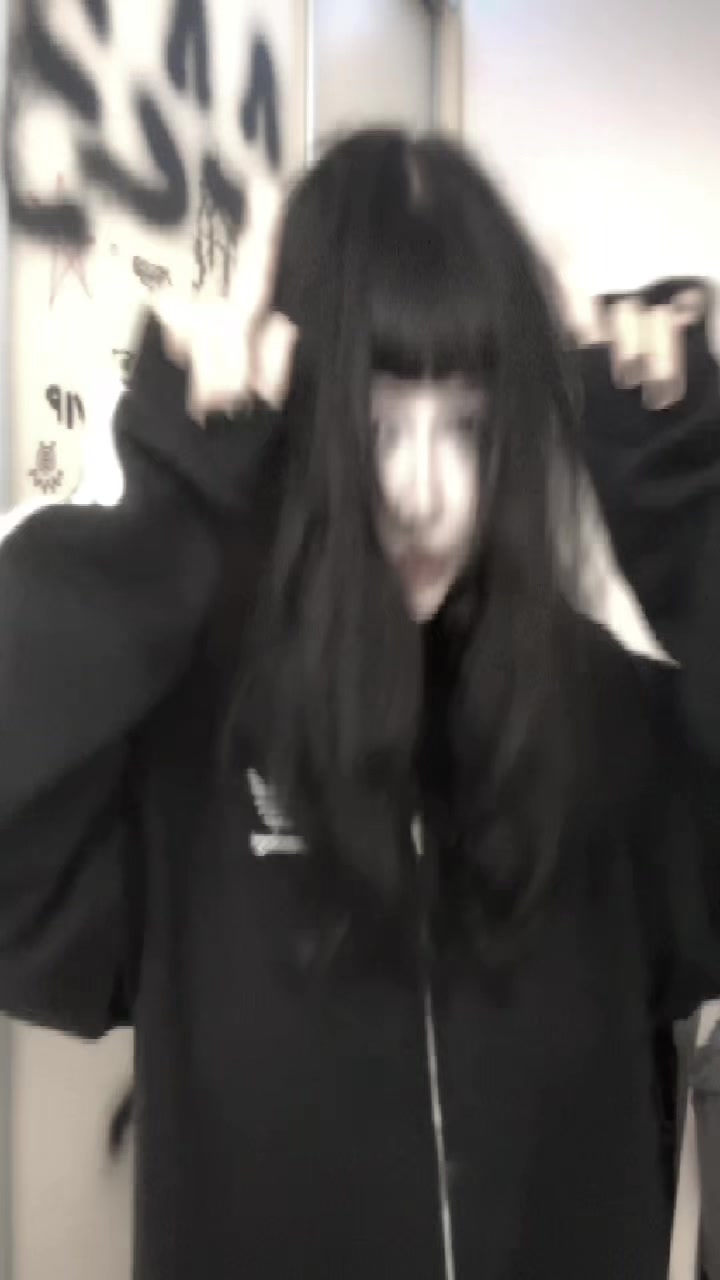 @๐ฃ ๐๐๐๐๐๐๐๐๐๐ ๐ฃ