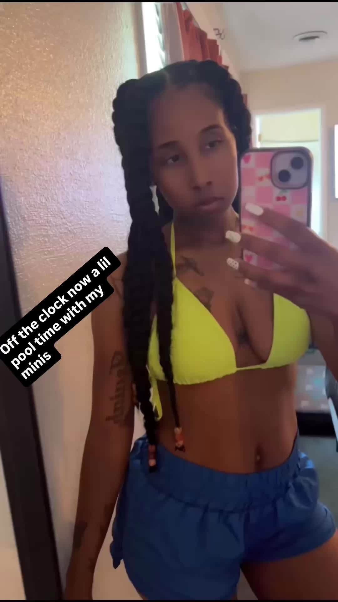 @ladyraveli