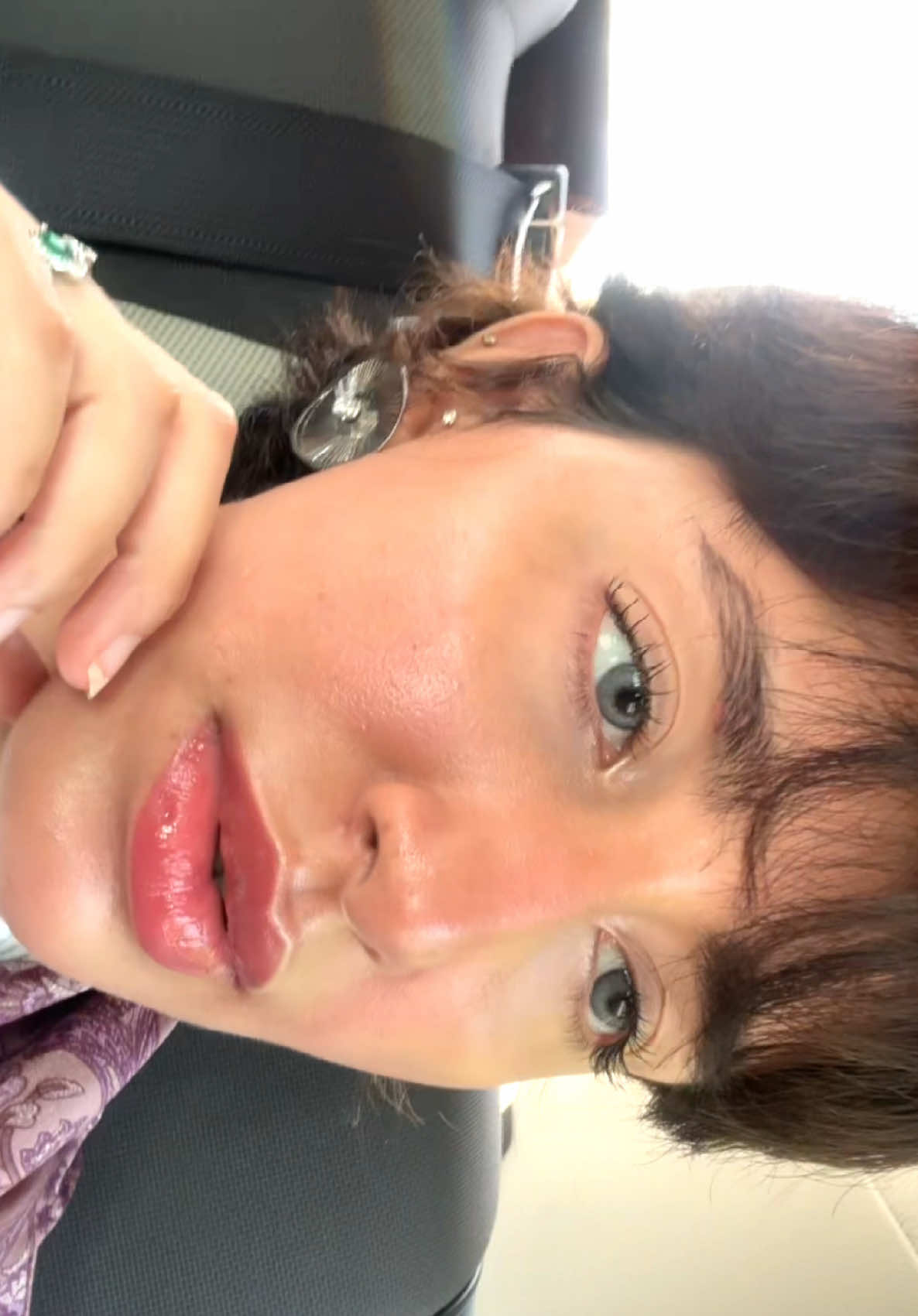 @LARA