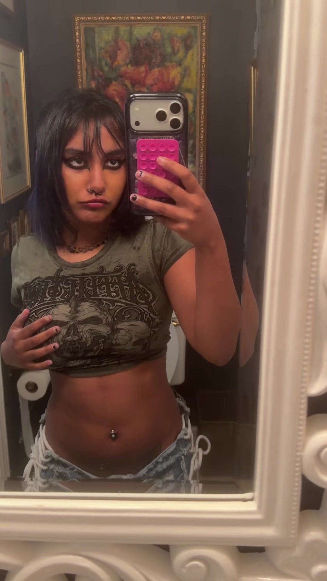 @sickfckleah
