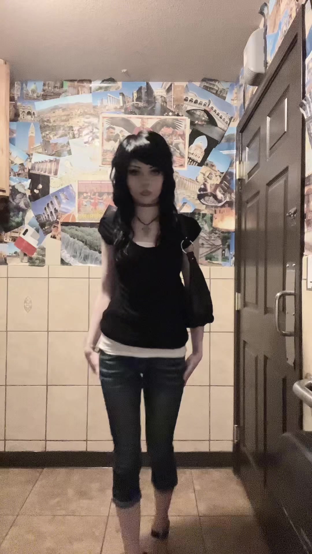 @mytmmyhurtt