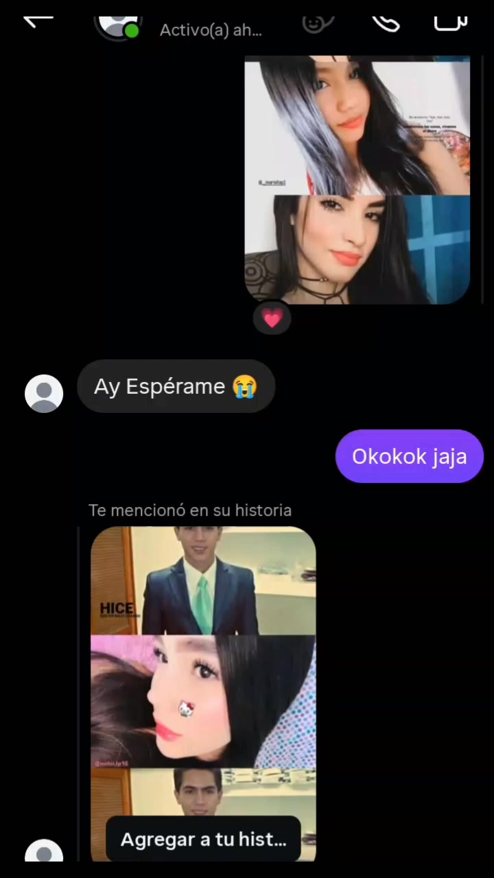 @Nahii🍓!.