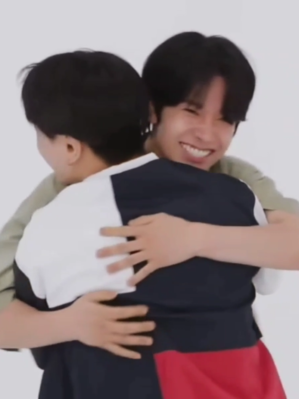 @jayseung shipers โก
