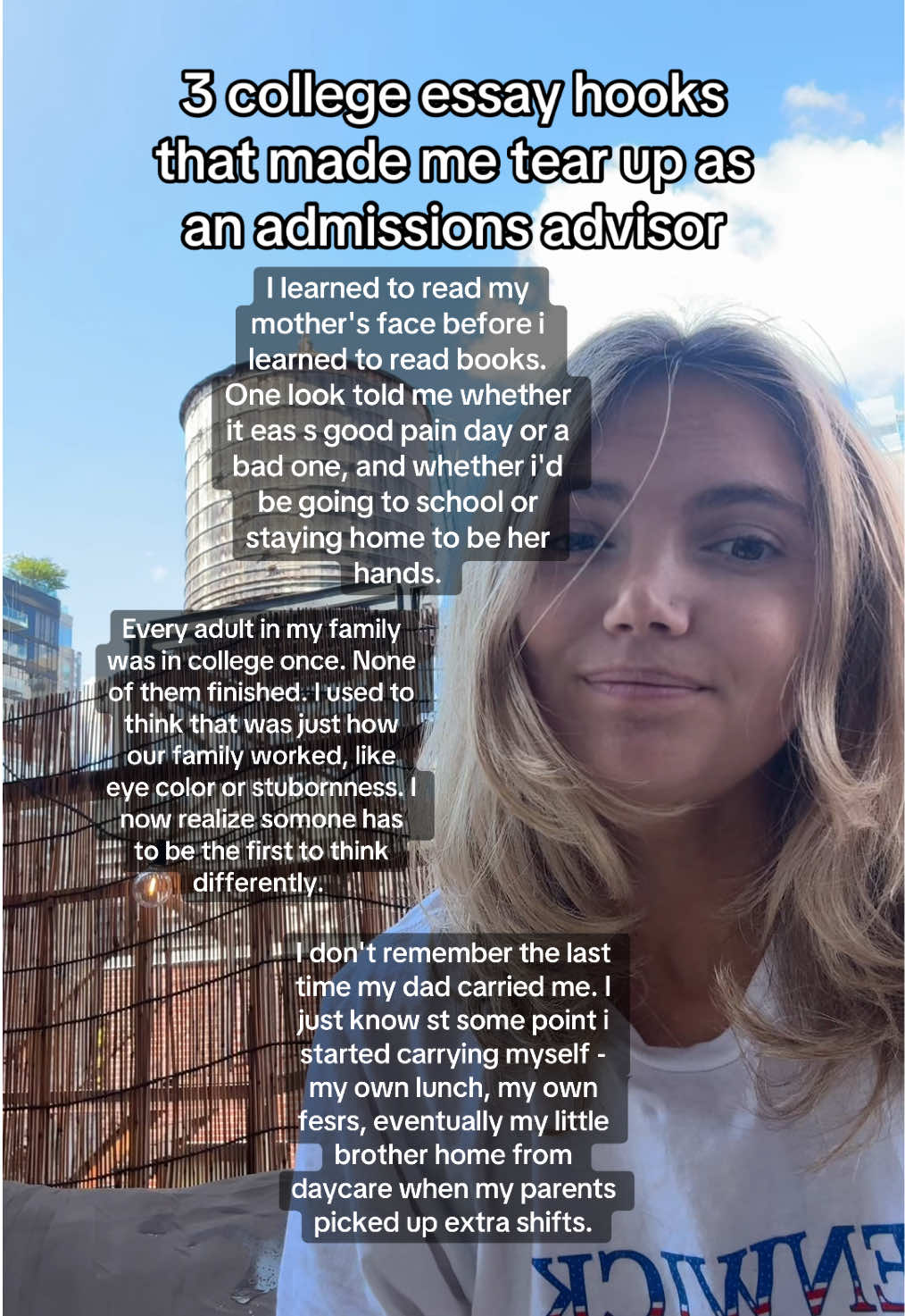 @ESAI — Your Story, Told Better
