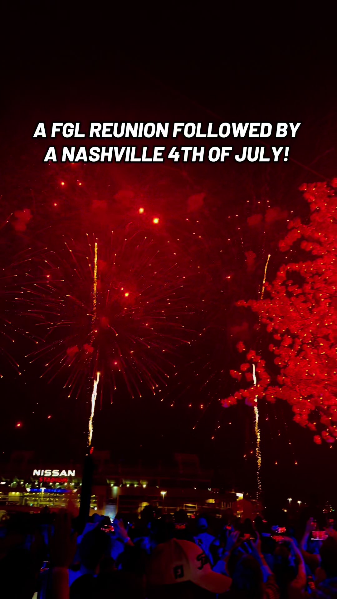 @zach_vipnashville