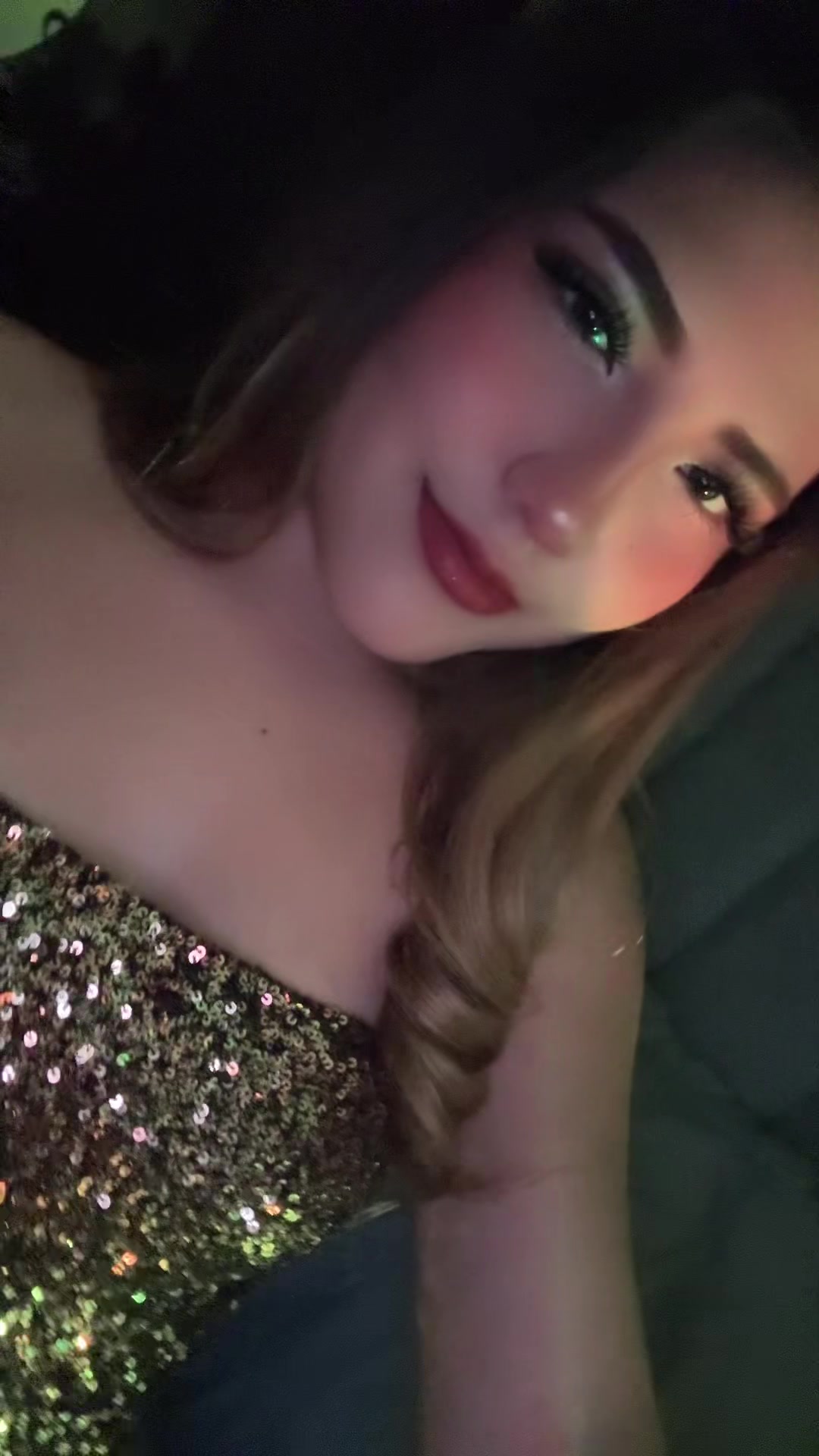 @Aliii