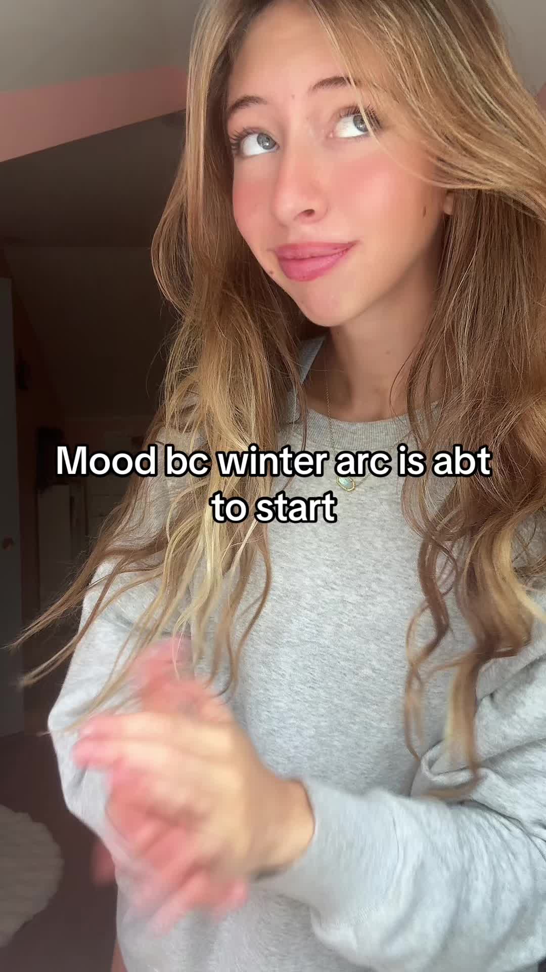 @sophiaforealztiktok