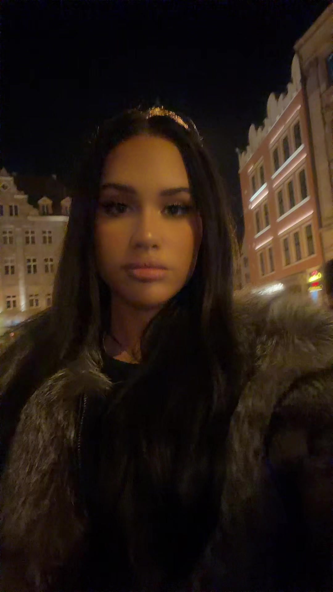 @lubiefresco