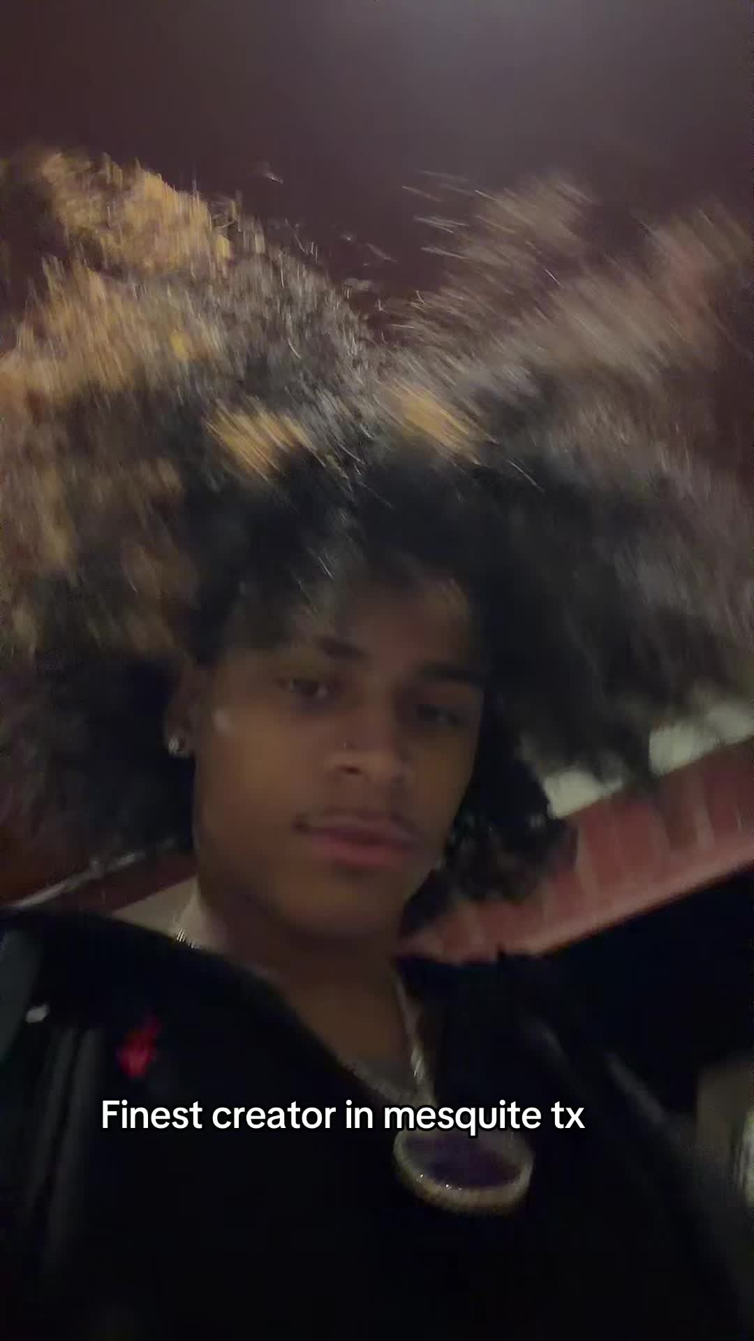 @Loyal curlyhead⛷️