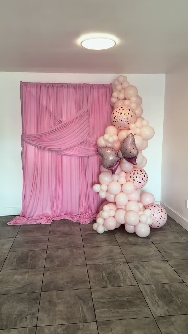 @Decor by Jess