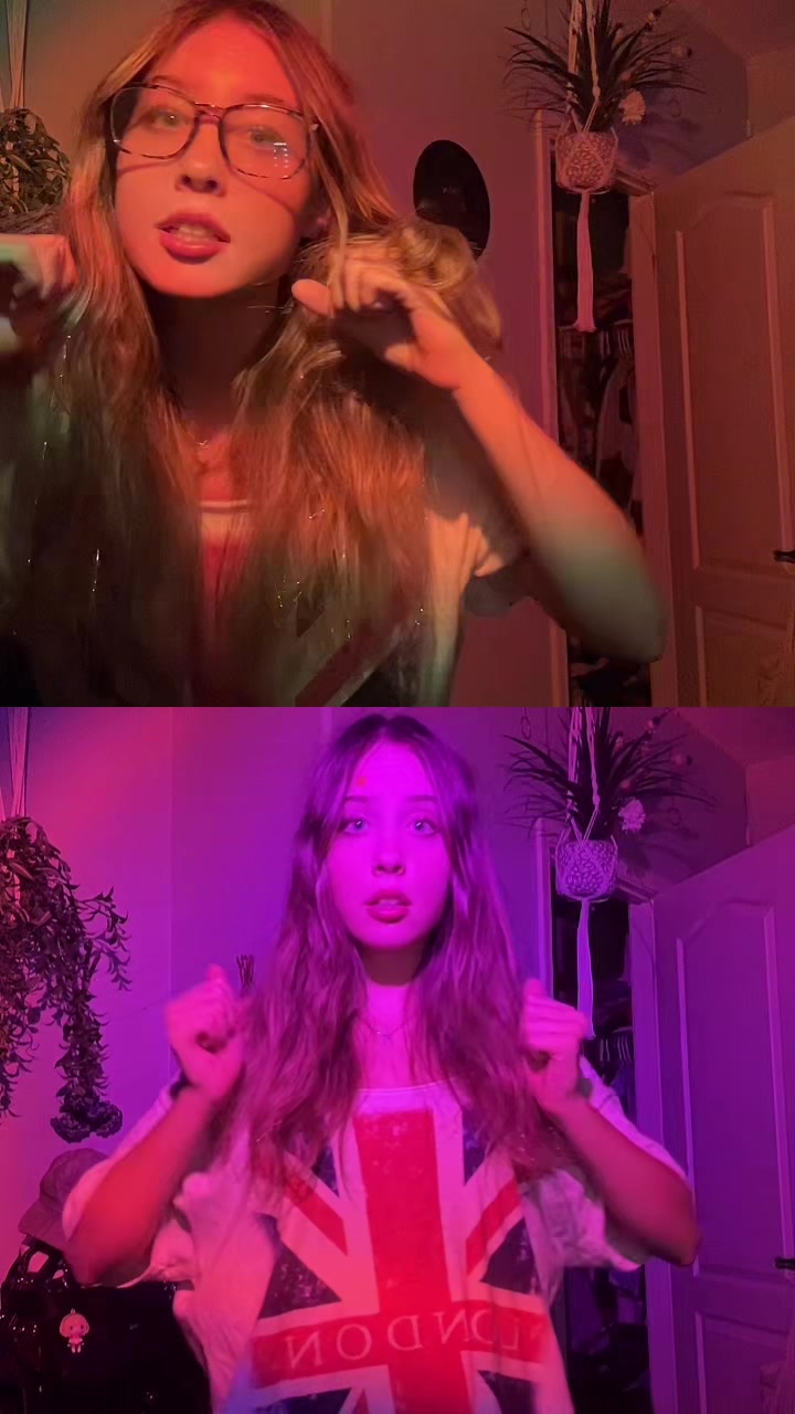@mooky