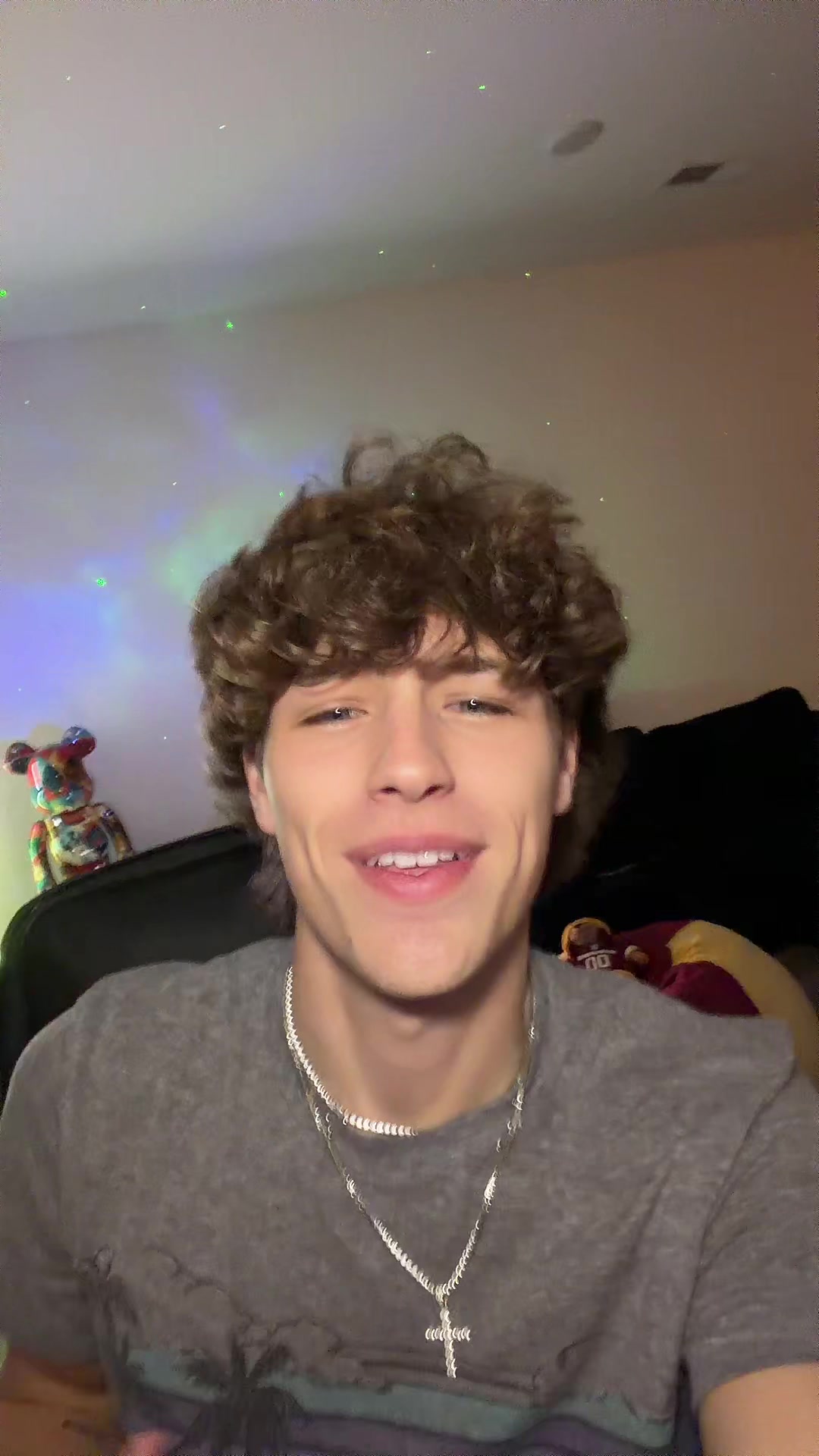 @Hayden 🖤