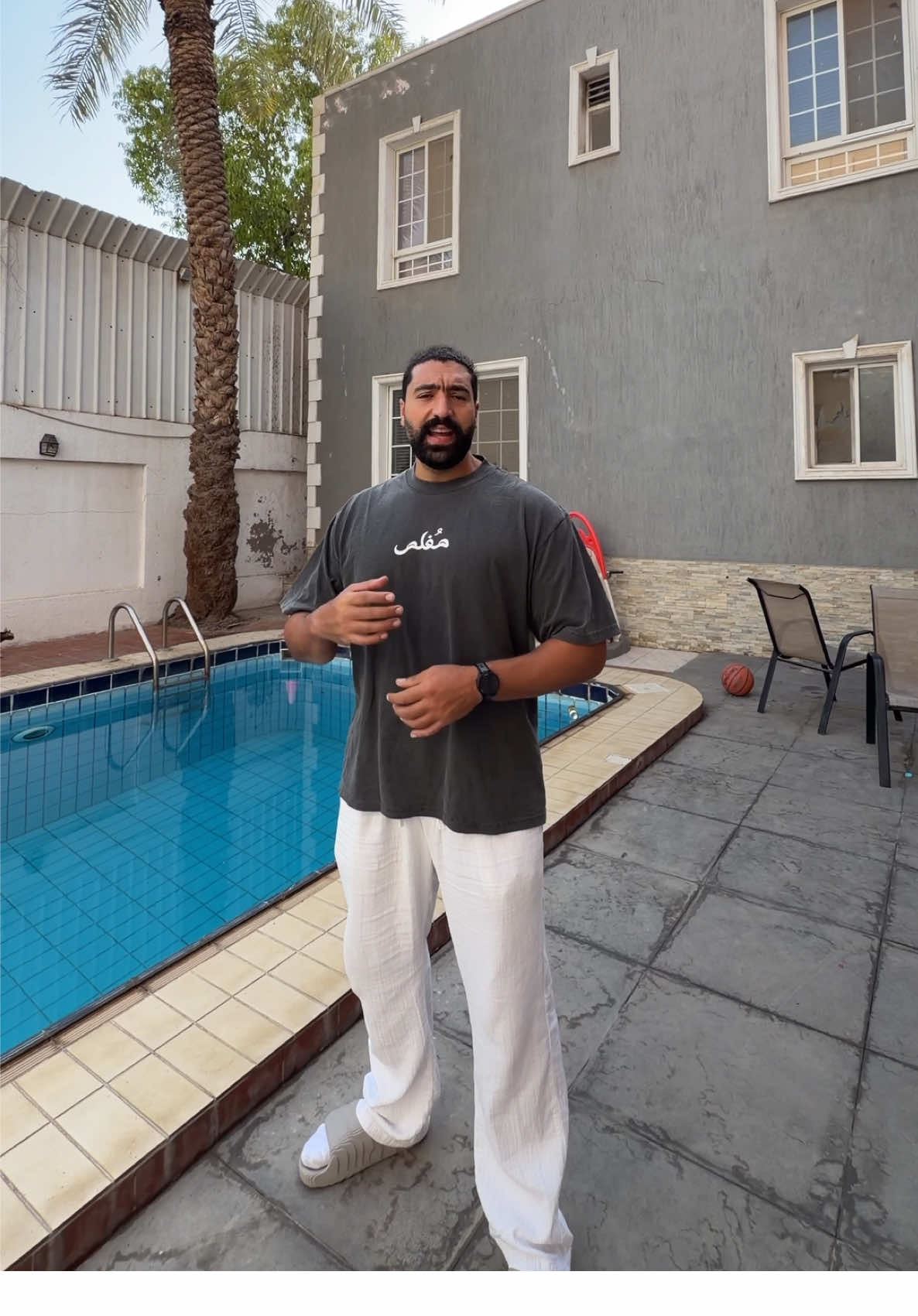 @أمير أبوزنادة