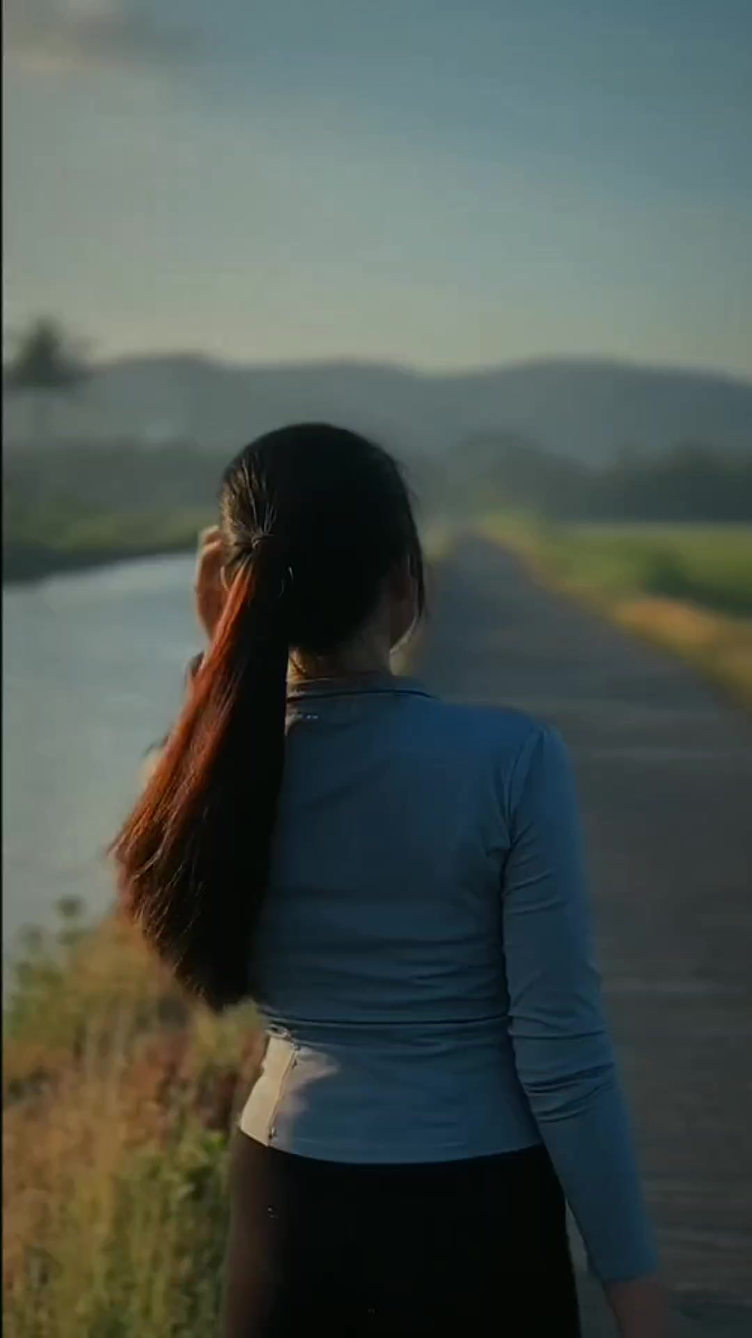 @๐คโ๐ท๐๐๐๐๐๐โฆ๐๐๐๐๐๐
