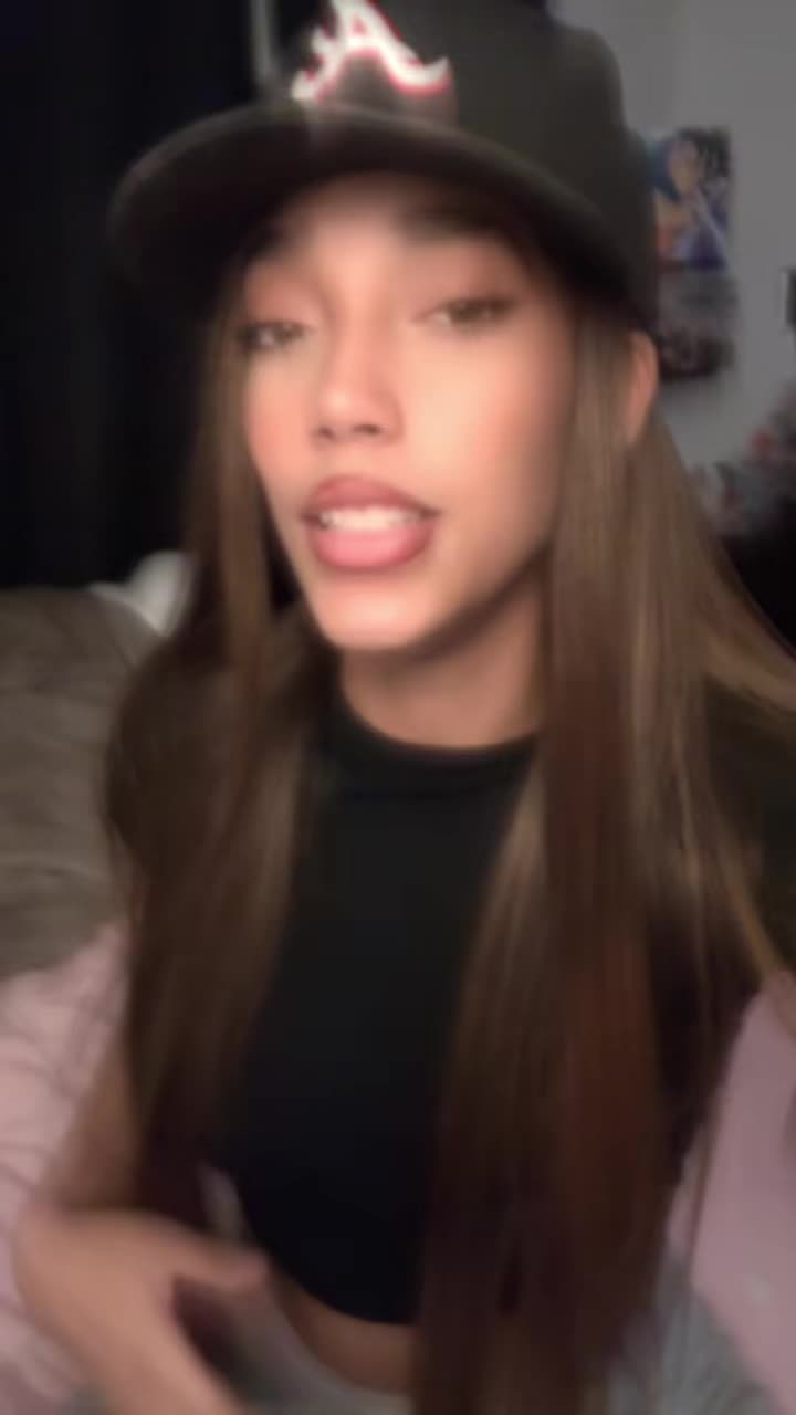 @Sarah Beauchamp🥥