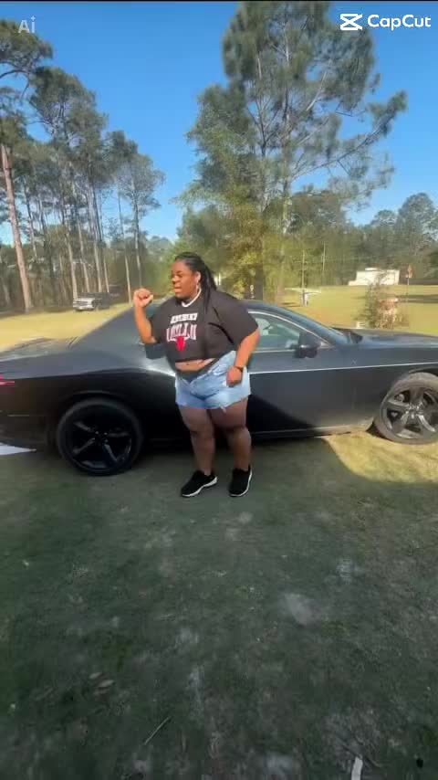 @ThickooooPeach🪬🍑💋🦋
