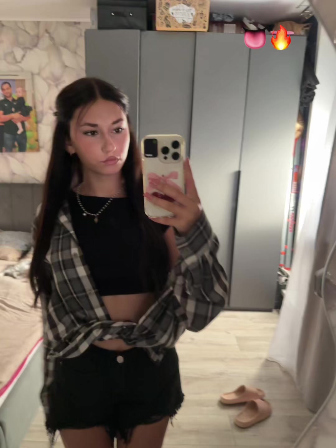 @🎰katyxxx🎰