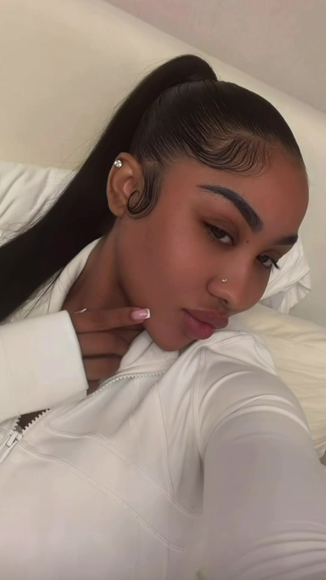 @arifletcherfanpagee