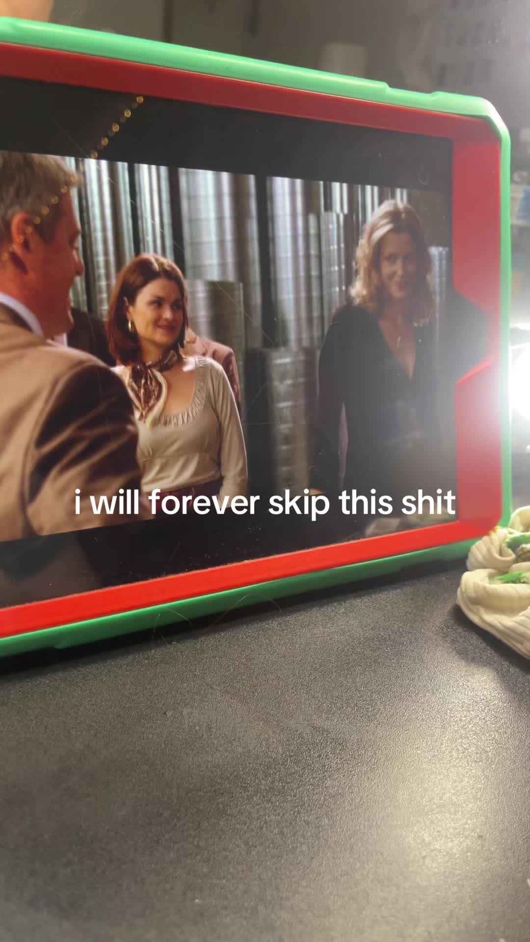 @Jannet Regina
