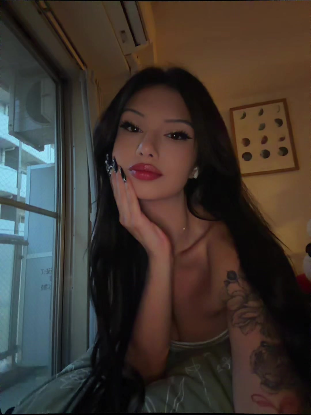 @cherryxox