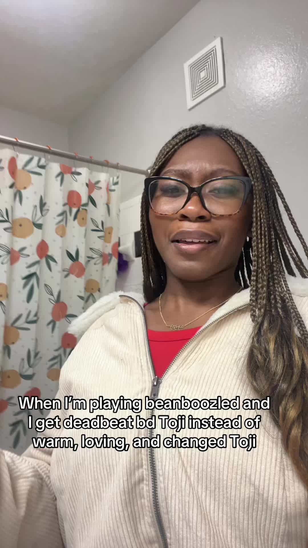 @dr.einom