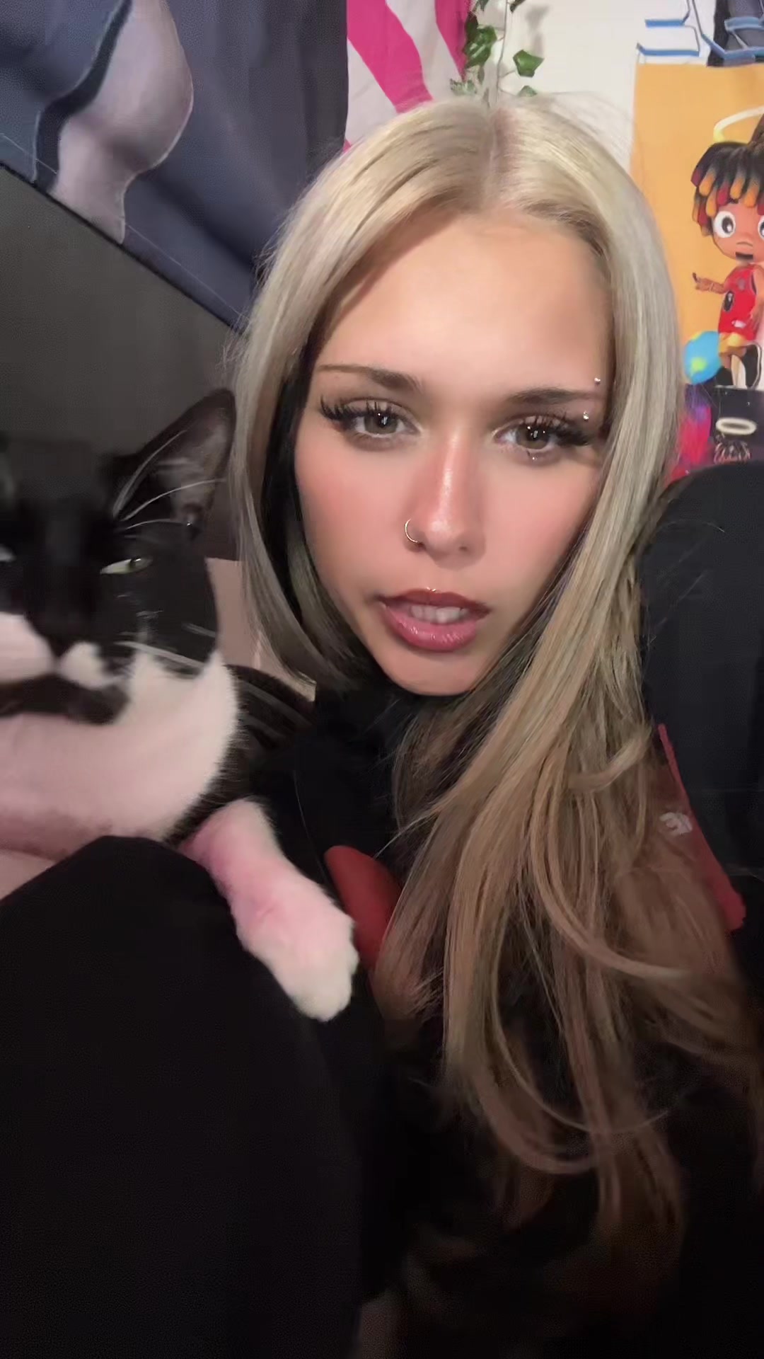 @ahailoh