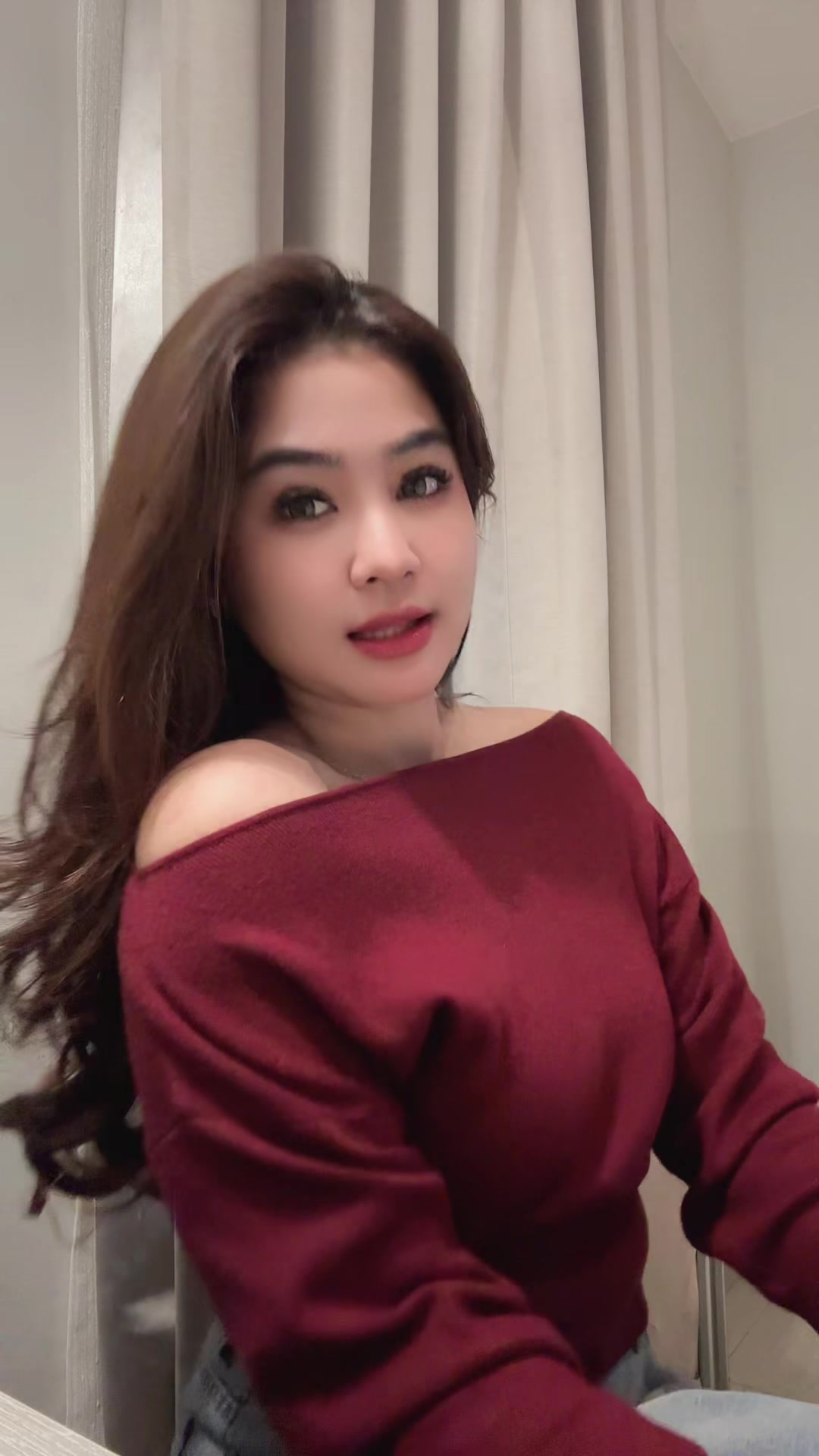 @Deadoy