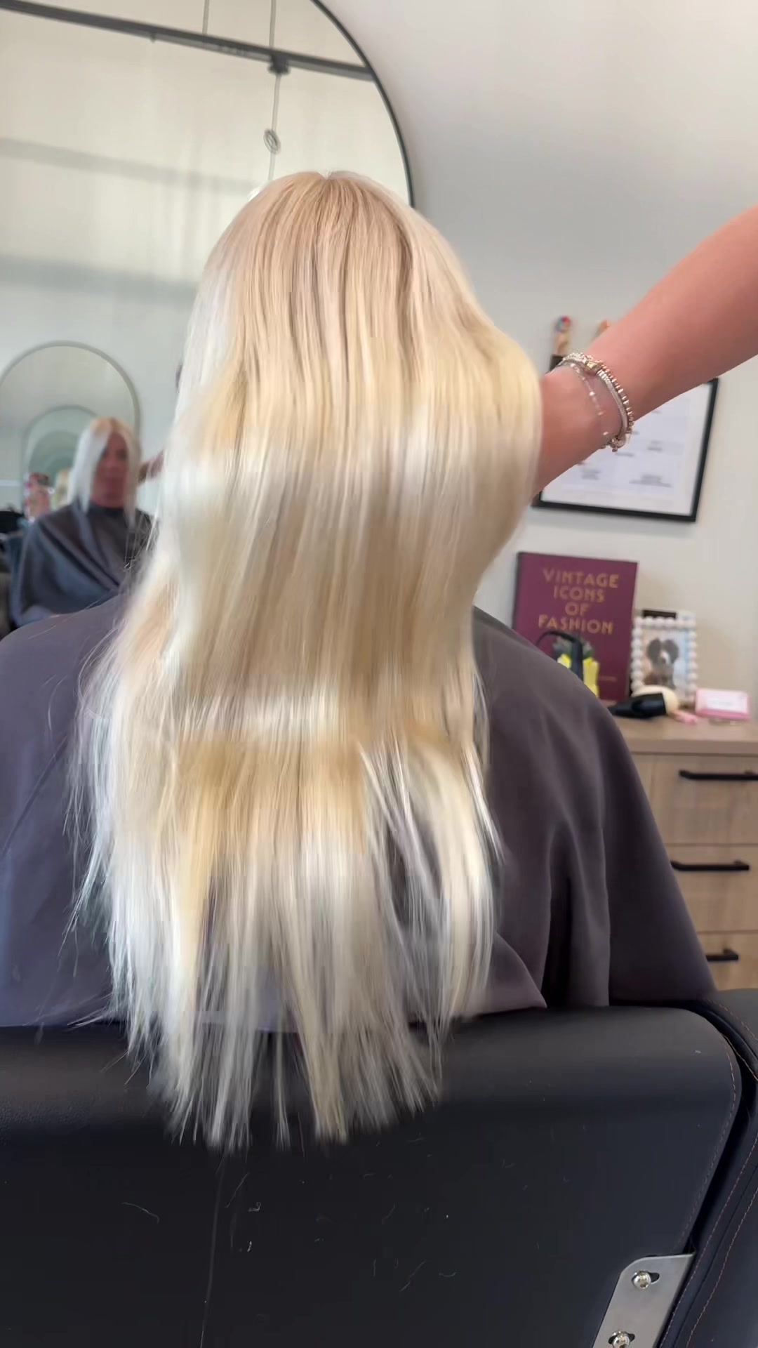 @jenna.thestylist ✃