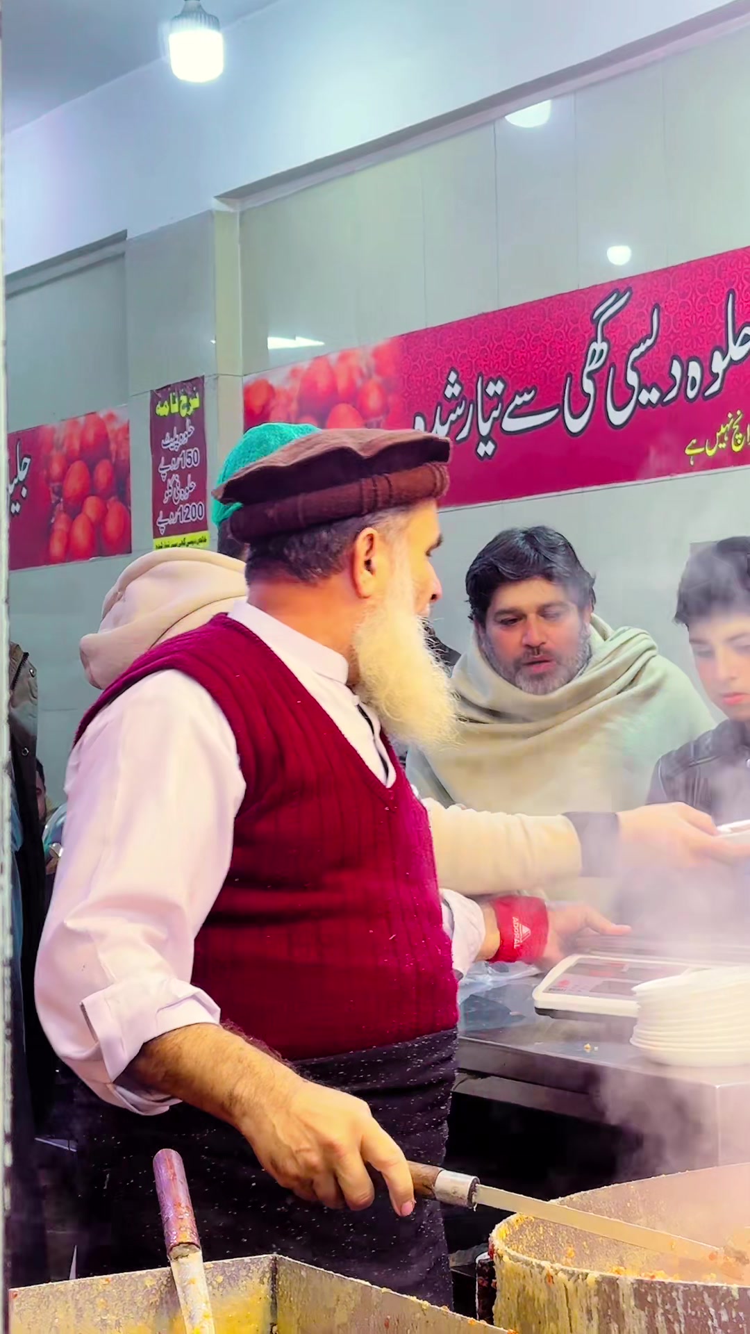 @Dr Abdullah jan