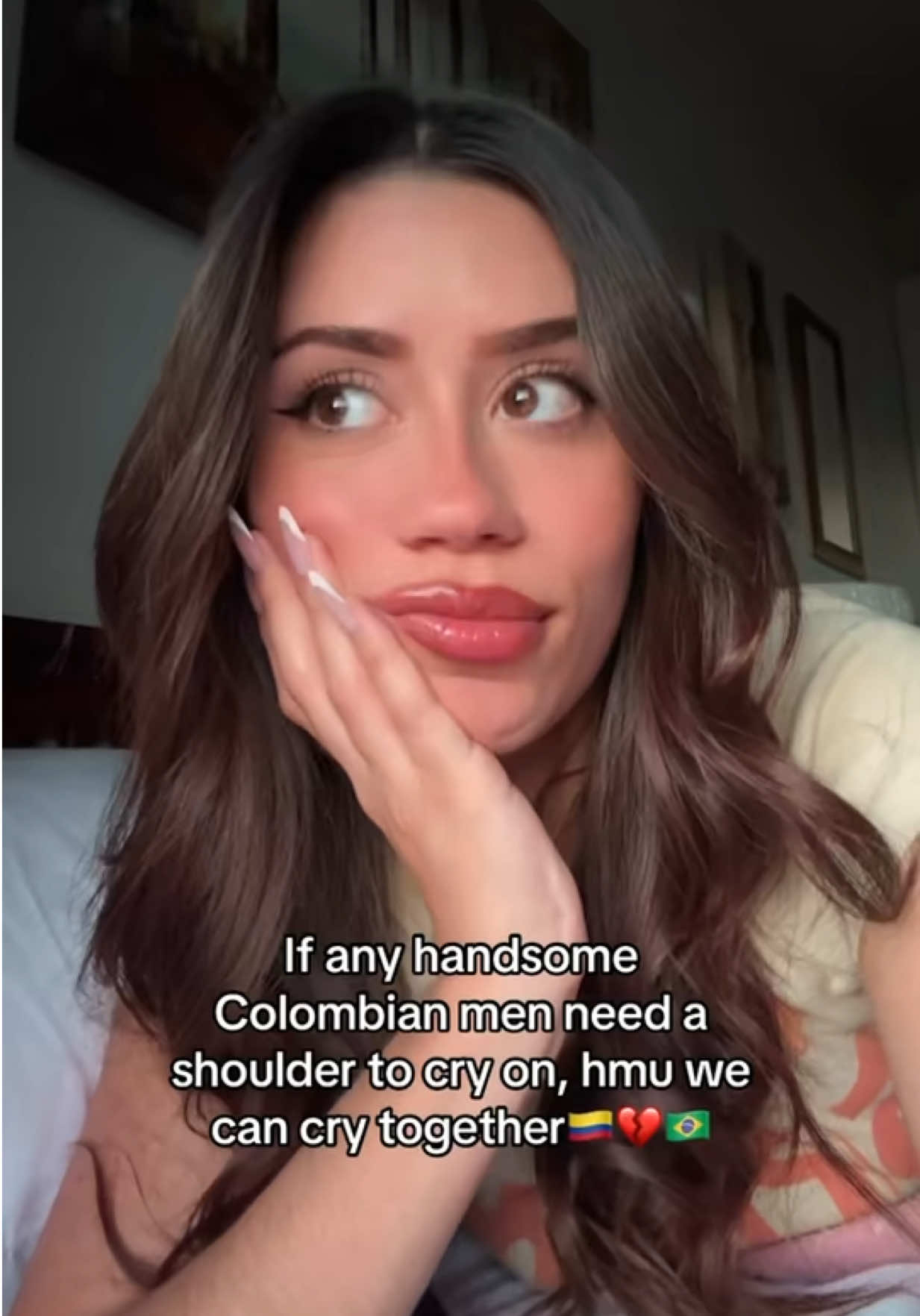 @Yasmin Gimenes 🇧🇷🇪🇸