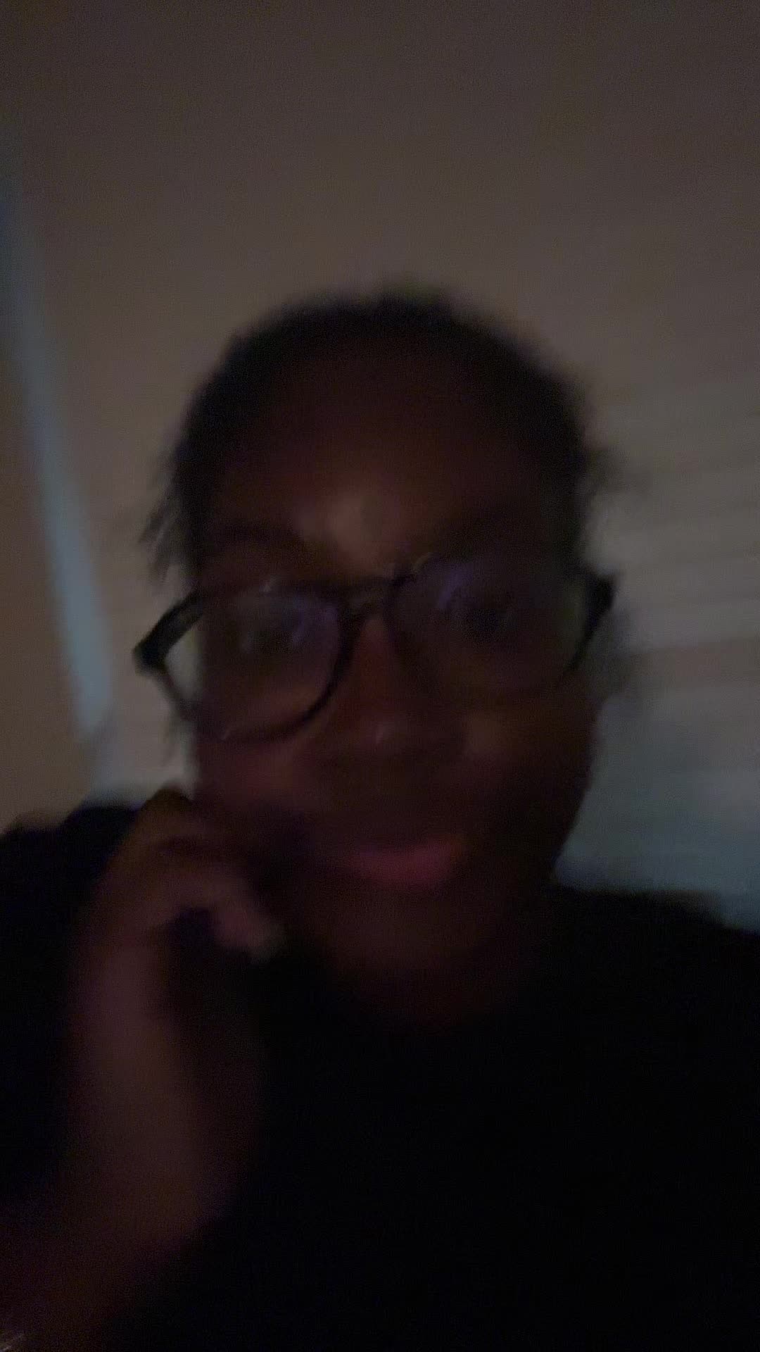 @cerinity