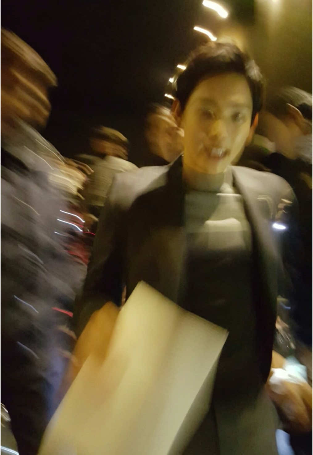 @또잉