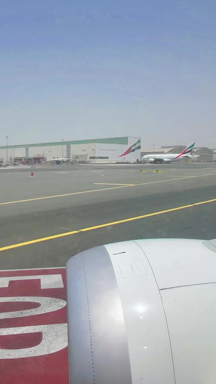 @Builder jutt UAE