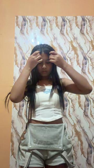 @Ja Nin