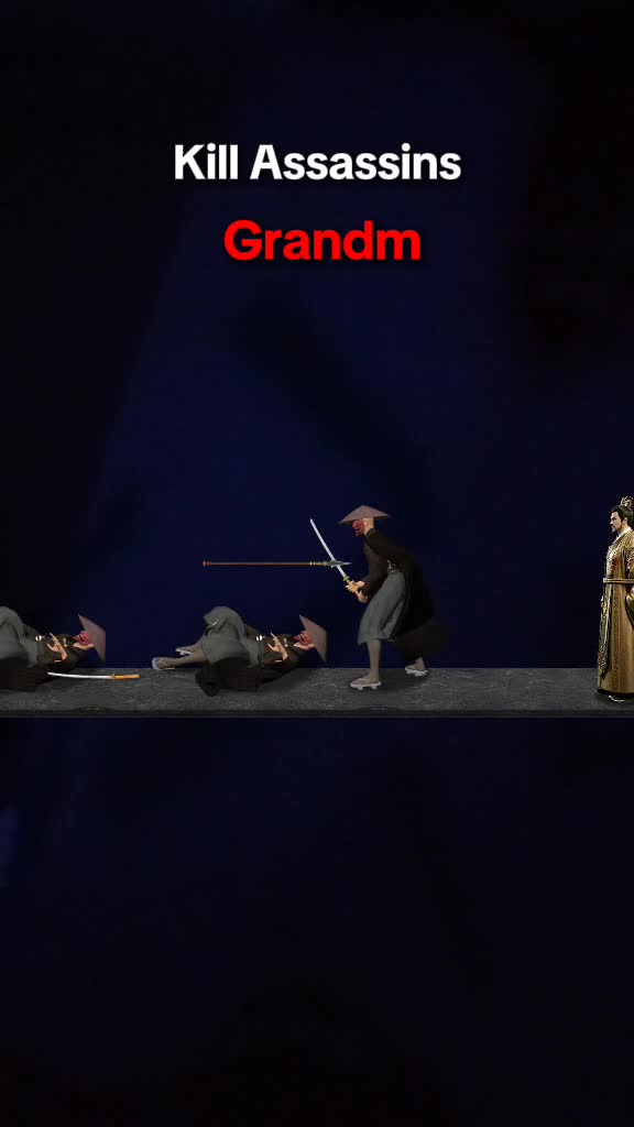 @Channer