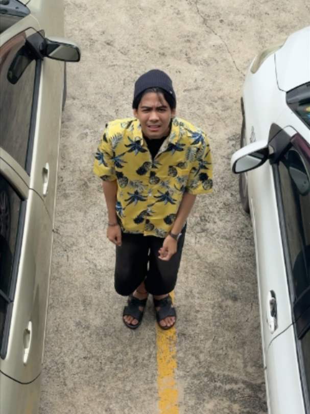 @บางระมาด