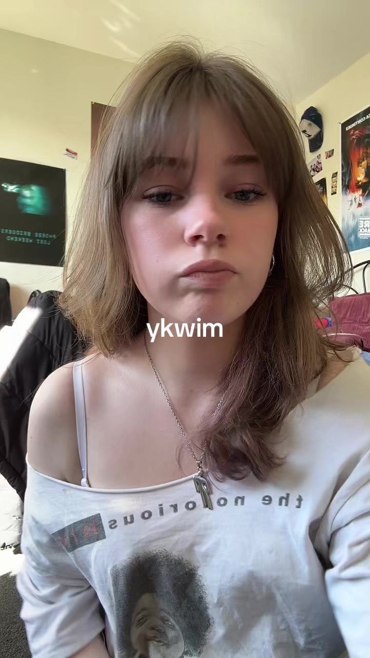 @ev 🪽